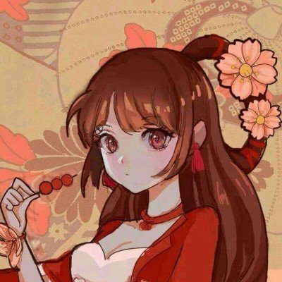 今年首个强对流预警