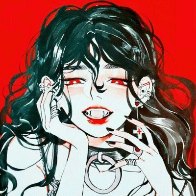 伊朗发起“真实承诺-4”第94波攻势