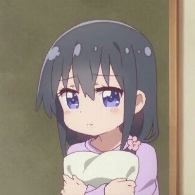孟子坤胜诉