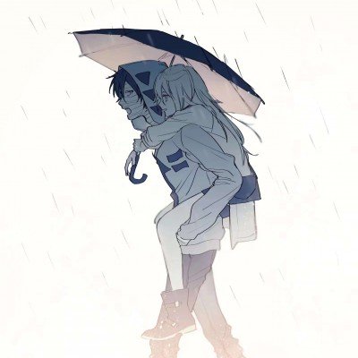 A股创业板指涨疯了
