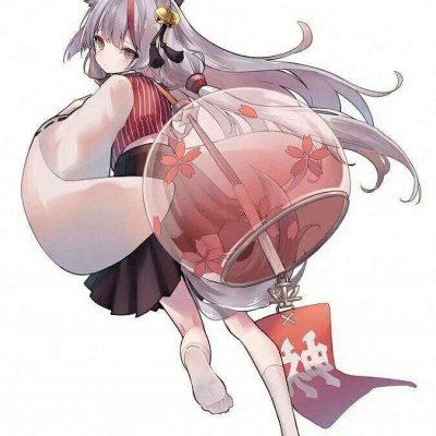 孩子耍脾气反锁房门父亲拆掉房门