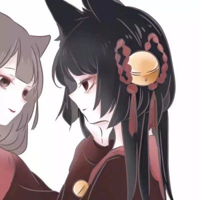男子逛妈祖庙偷走妈祖9190元金耳环