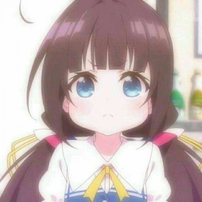 鬼吹灯之牧野诡事